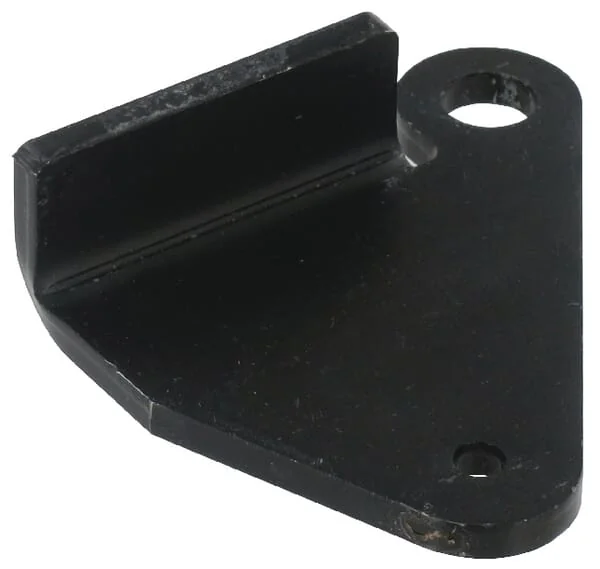Etesia - ET42106 - Switch Plate
