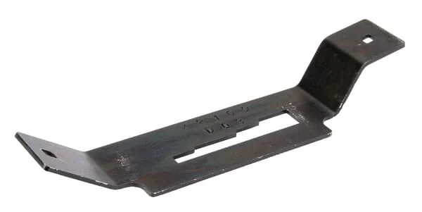 Etesia - ET42109 - Adjustment Plate