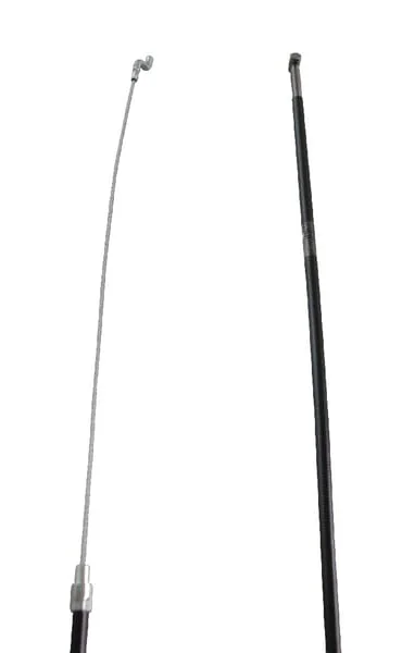 Etesia - ET42111 - Throttle Cable Pro 51K
