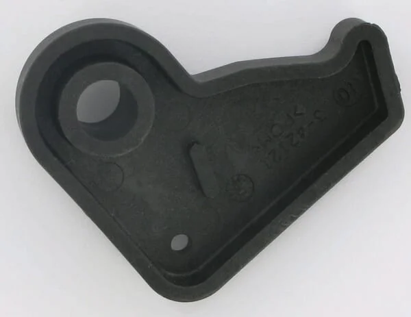 Etesia - ET42121 - Click Bracket