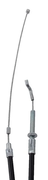 Etesia - ET42129 - Engine Stop Cable