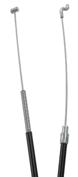 Etesia - ET42130 - Throttle Cable Honda