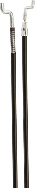 Etesia - ET42132 - Throttle Cable