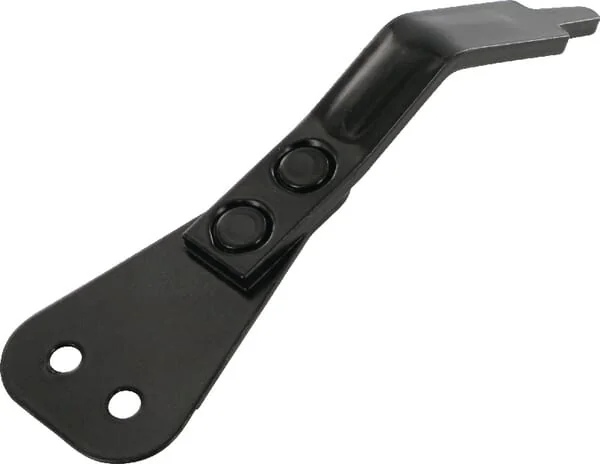 Etesia - ET42270 - Cutting Height Lever