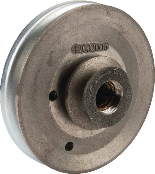 Etesia - ET42272 - Roller Steering 1/2