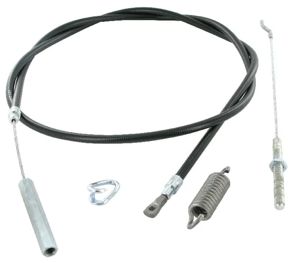 Etesia - ET42296 - Cable Set