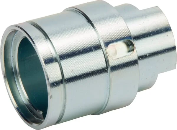 Etesia - ET42501 - Sleeve For Blade Holder