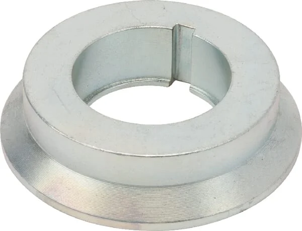 Etesia - ET42503 - Spring Clamp Washer