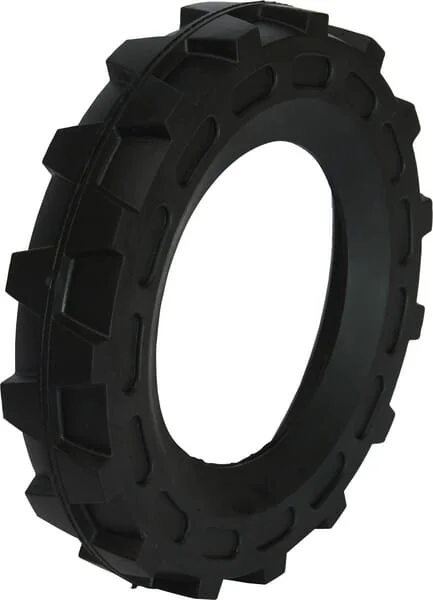 Etesia - ET42509 - Rear Wheel Tyre