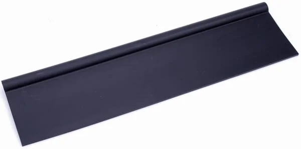 Etesia - ET42514 - Front/Rear Flapper