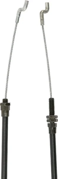 Etesia - ET42561 - Click Cable