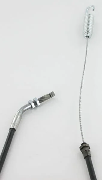 Etesia - ET42562 - Clutch/Brake Cable