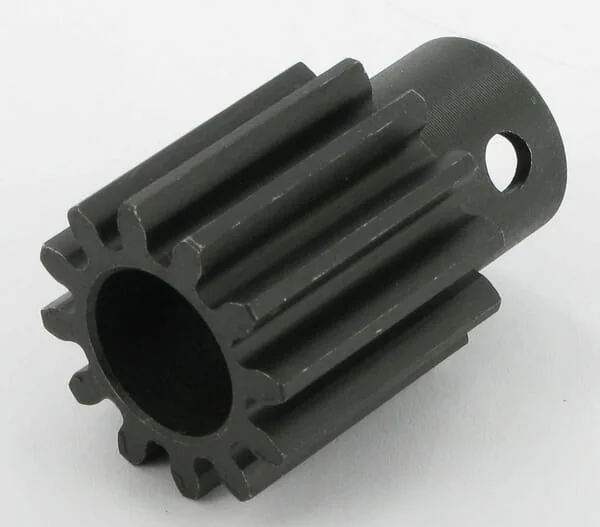 Etesia - ET42568 - Gear Wheel