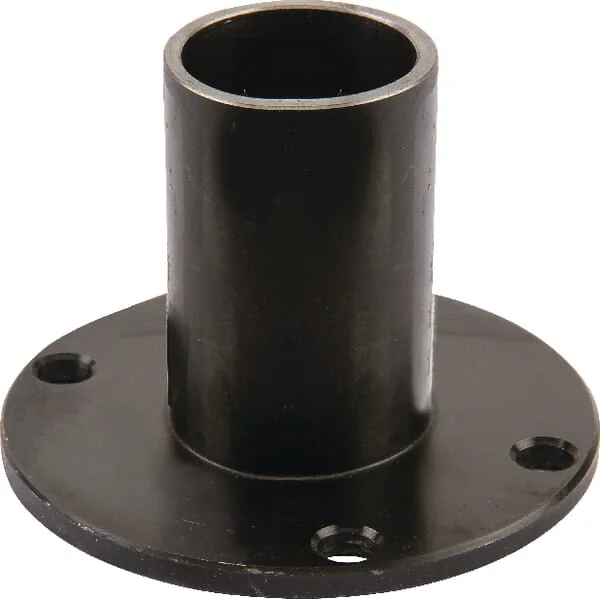 Etesia - ET42573 - Cutter Height Bearing