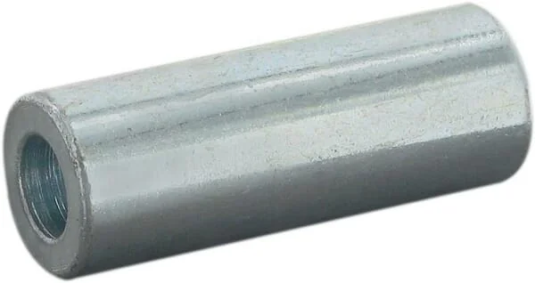 Etesia - ET42578 - Guide Spacer