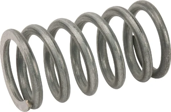 Etesia - ET42586 - Tube Spring
