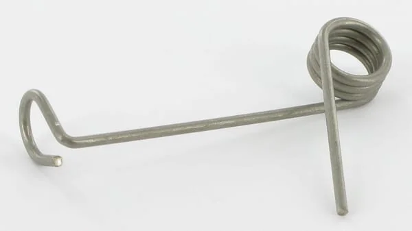 Etesia - ET42589 - Return Spring