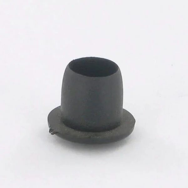 Etesia - ET42608 - Plug