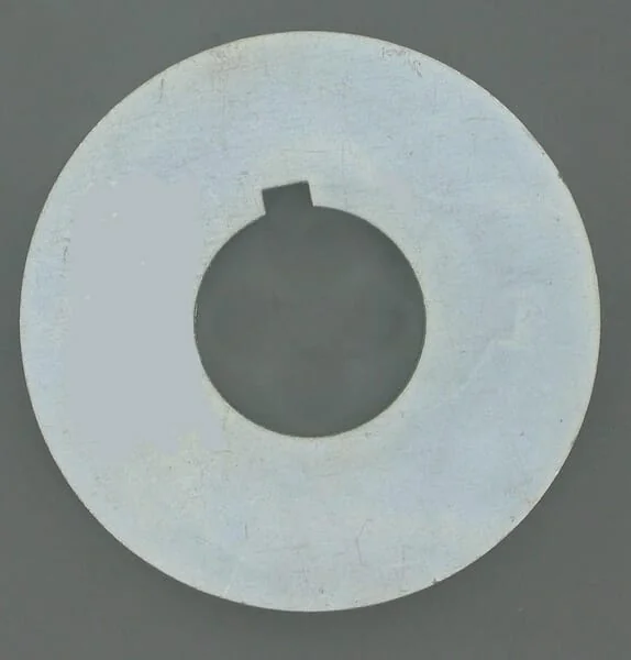 Etesia - ET42625 - Drive Washer