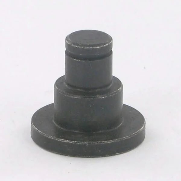 Etesia - ET42629 - Plate Spacer