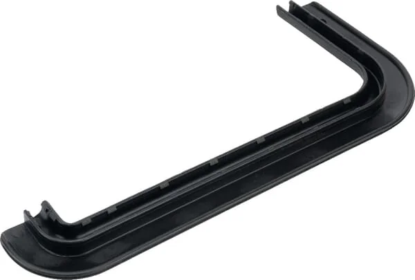 Etesia - ET42635 - Rubber Cover