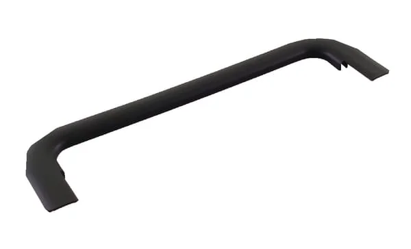 Etesia - ET42636 - Lever Cover