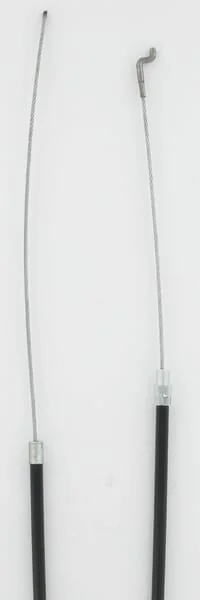 Etesia - ET42667 - Cable