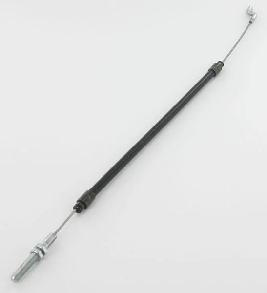 Etesia - ET42668 - Cable