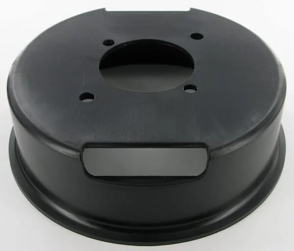 Etesia - ET42696 - V-Belt Protection