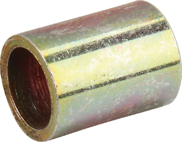 Etesia - ET42704 - Spacer Cutting H.fr