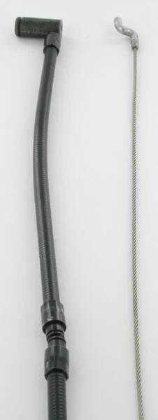 Etesia - ET42729 - Throttle Cable
