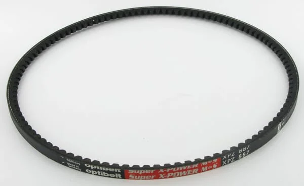 Etesia - ET42730 - V-Belt