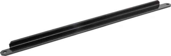 Etesia - ET42733 - Scraper