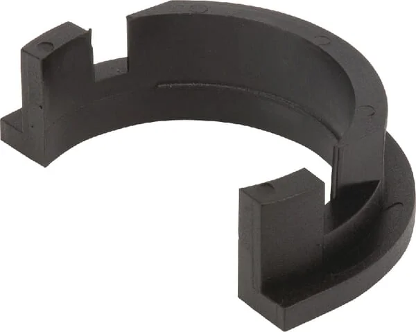 Etesia - ET42736 - Protection Cover