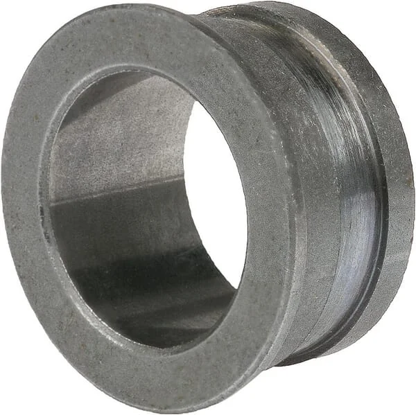 Etesia - ET42745 - Slot Guide Ring