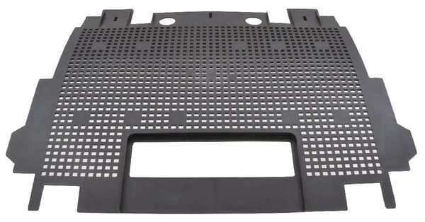 Etesia - ET43003 - Grassbox Grid