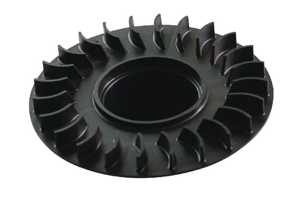 Etesia - ET43008 - Fan