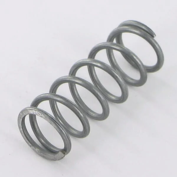 Etesia - ET43036 - Tension Spring