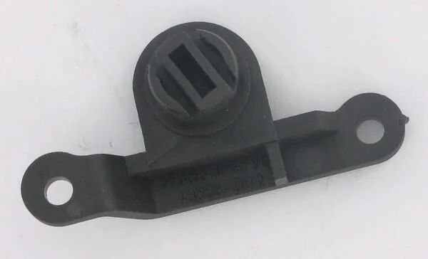 Etesia - ET43039 - Lever