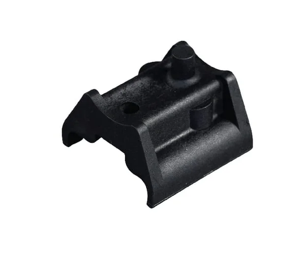 Etesia - ET43085 - Plug