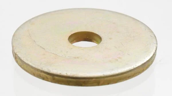 Etesia - ET43088 - Washer 49x10.5x4