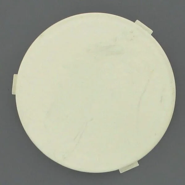 Etesia - ET43089 - Cap