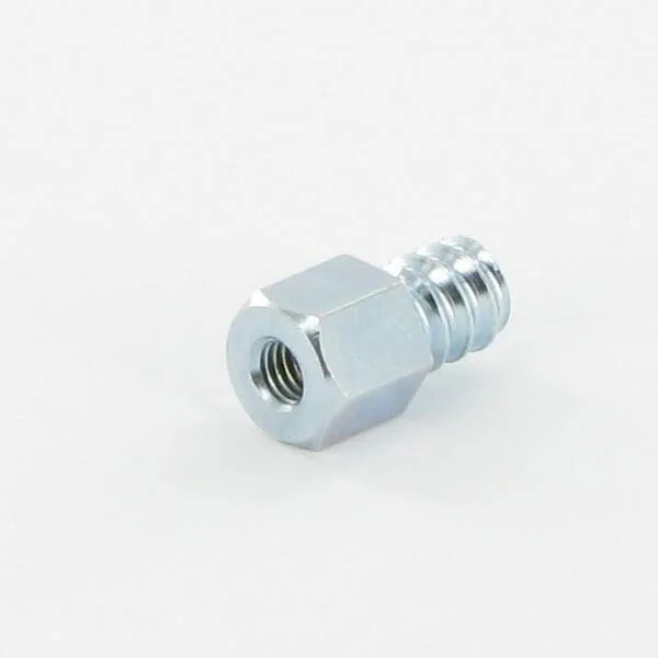 Etesia - ET43090 - Tension Arm Stop
