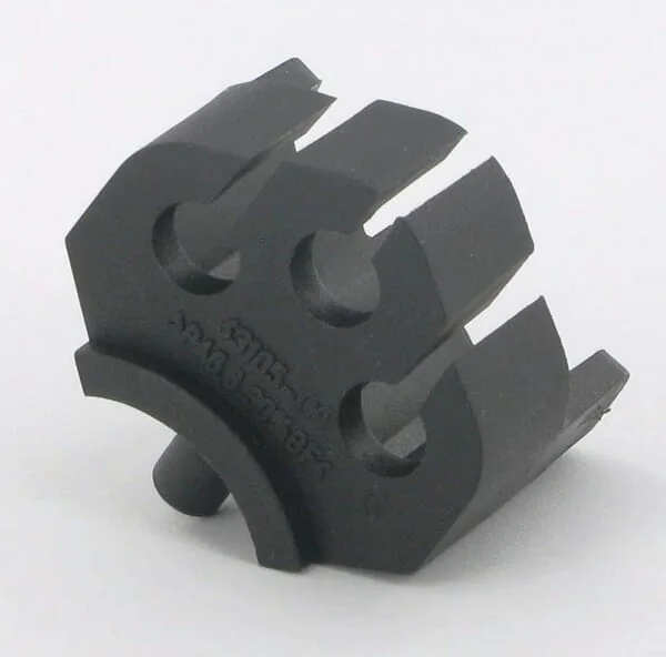 Etesia - ET43105 - Stop Cable