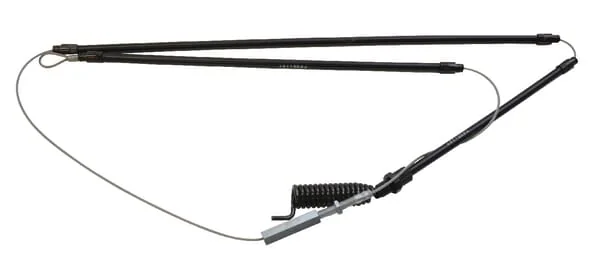 Etesia - ET43112 - Cable