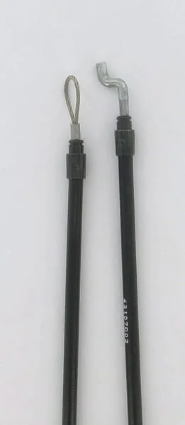 Etesia - ET43133 - Drive Cable