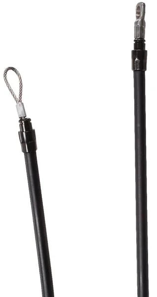 Etesia - ET43134 - Throttle Cable