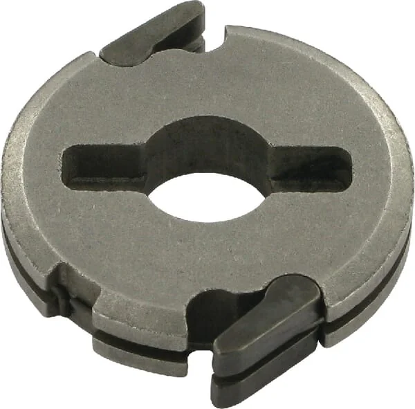 Etesia - ET43301 - Freewheel Left