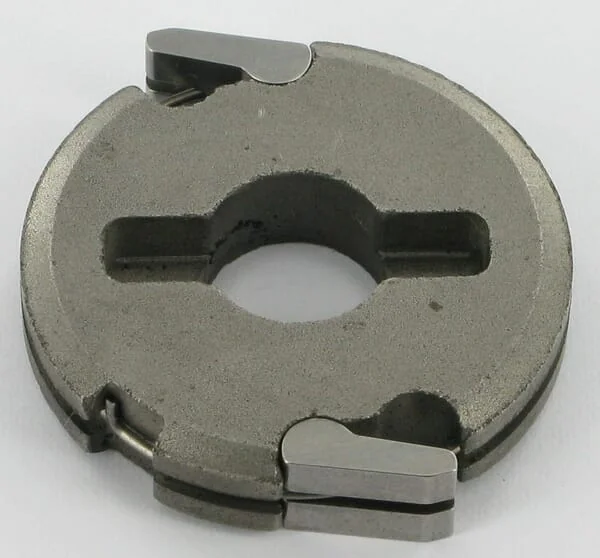 Etesia - ET43302 - Freewheel Right