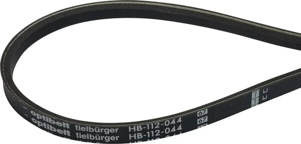 Etesia - ET43760 - V-Belt